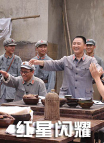 国产成人一区二区在线不卡